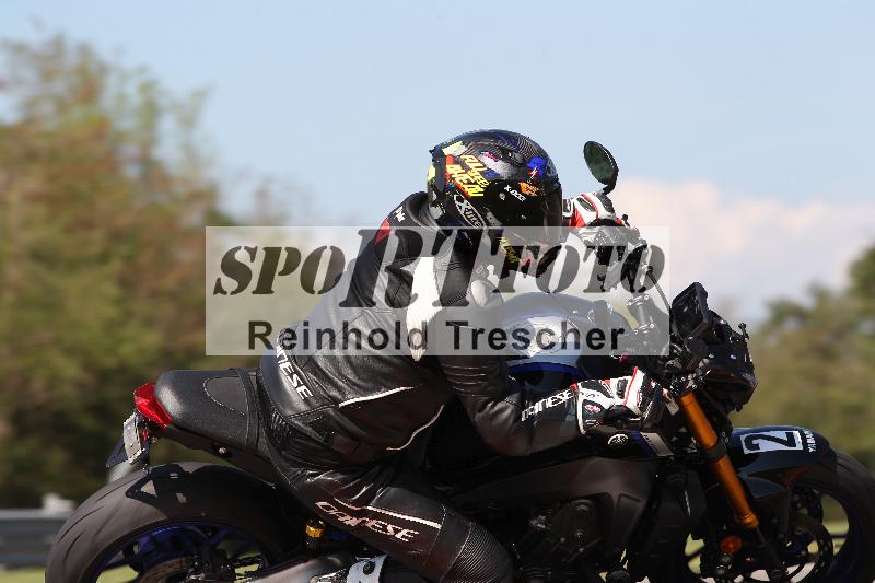Archiv-2022/57 29.08.2022 Plüss Moto Sport ADR/Einsteiger/2